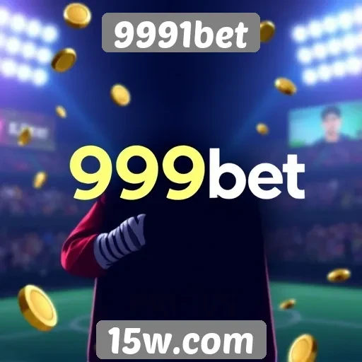 Análise da plataforma de jogos 9991bet