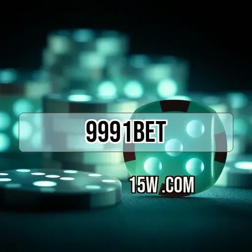 9991bet App: Explore Recursos Incríveis e Diversão Sem Fim
