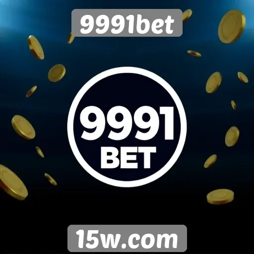 Recursos exclusivos do site de jogos 9991bet