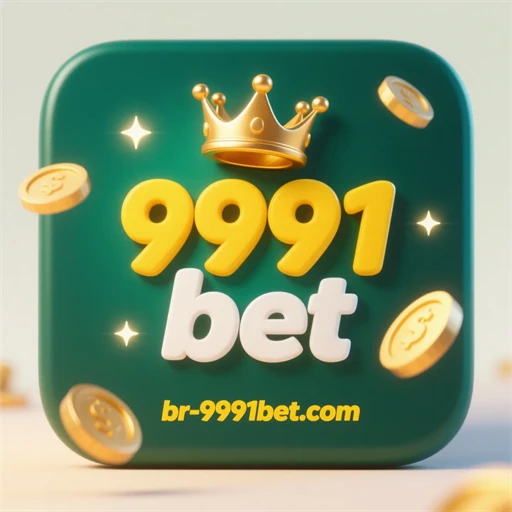 9991bet
