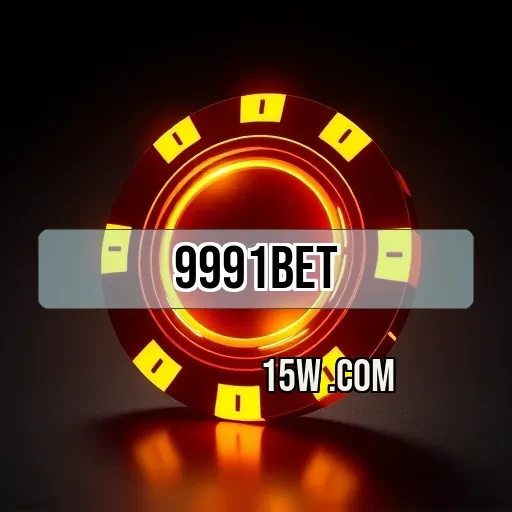 9991bet: Descubra Tudo que Este Site de Jogos Oferece ao Brasil