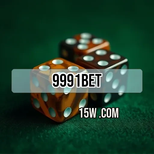 9991bet: Login que Faz a Diferença em Suas Apostas