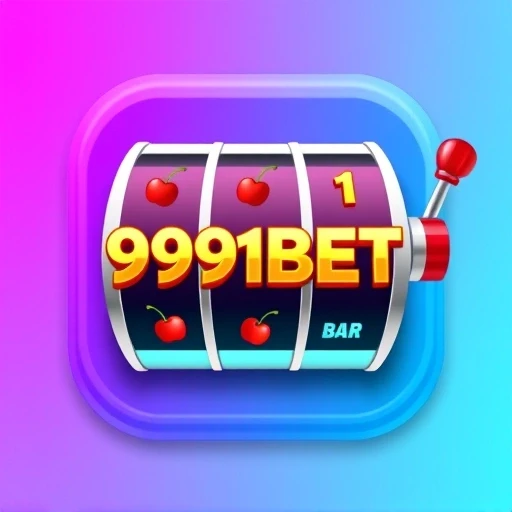 9991bet