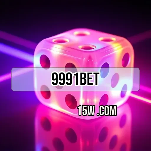 9991bet: A Escolha Ideal para os Amantes de Jogos Online no Brasil