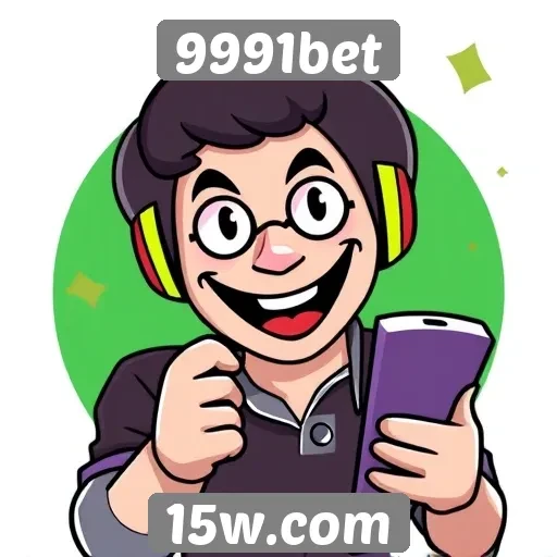 Ofertas promocionais disponíveis na 9991bet
