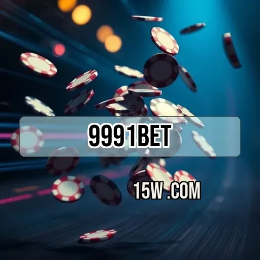 9991bet: Aventura e Diversão na Seção de Caça-Níqueis