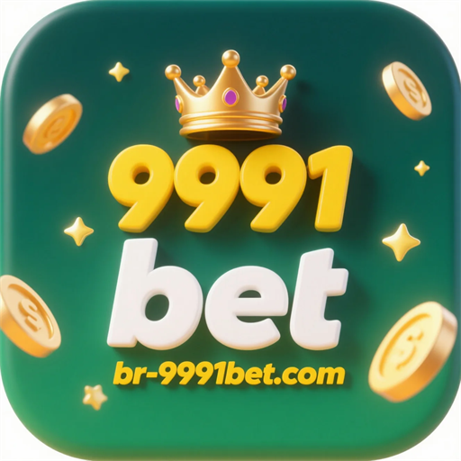 Atraia Mais Ganhos com as Promoções do 9991bet