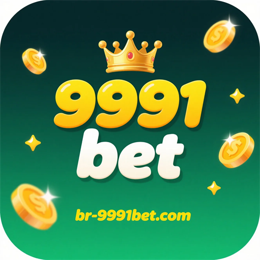 Cassinos Online: A Revolução do Jogo no 9991bet