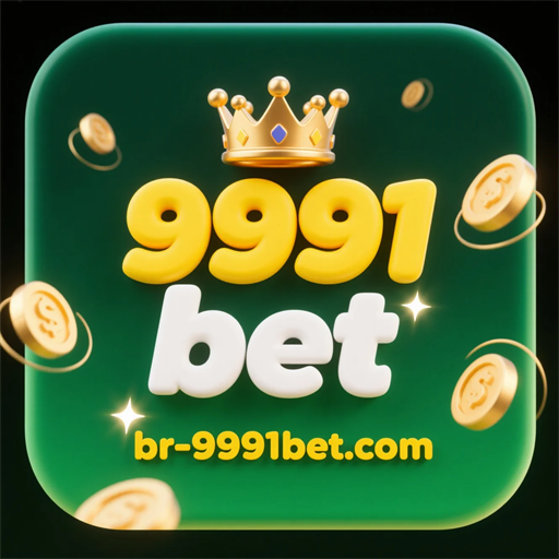 Ofertas Especiais: Impulsione Sua Experiência de Jogo no 9991bet