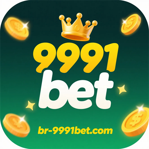Explorando a Categoria Jackpot Alto no 9991bet