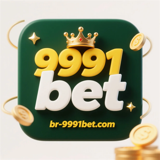 A Importância das Atualizações em Jogos Online na 9991bet