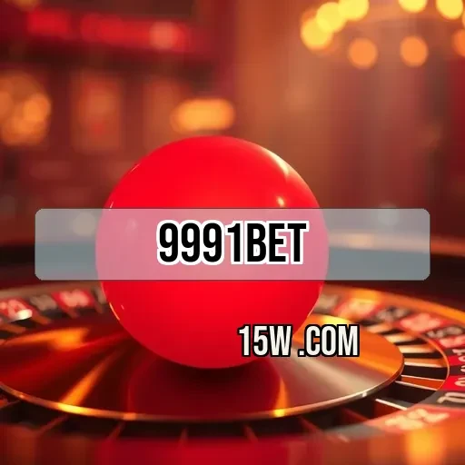 9991bet: Explore o Mundo Exclusivo do Programa VIP